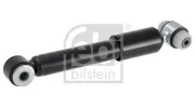 Stoßdämpfer Hinterachse rechts Hinterachse links FEBI BILSTEIN 1002606