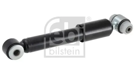 Stoßdämpfer Hinterachse rechts Hinterachse links FEBI BILSTEIN 1002606 Bild Stoßdämpfer Hinterachse rechts Hinterachse links FEBI BILSTEIN 1002606