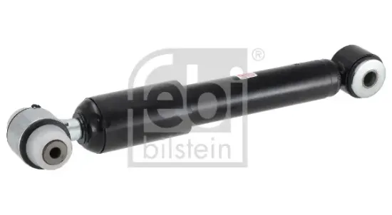 Stoßdämpfer Hinterachse rechts Hinterachse links FEBI BILSTEIN 1002606 Bild Stoßdämpfer Hinterachse rechts Hinterachse links FEBI BILSTEIN 1002606