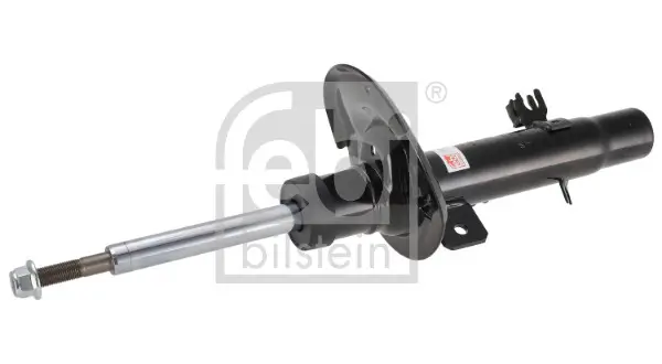 Stoßdämpfer Vorderachse links FEBI BILSTEIN 1002607