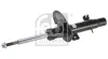 Sto&szlig;d&auml;mpfer Vorderachse links FEBI BILSTEIN 1002607
