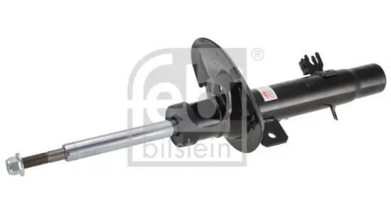 Stoßdämpfer Vorderachse links FEBI BILSTEIN 1002607 Bild Stoßdämpfer Vorderachse links FEBI BILSTEIN 1002607