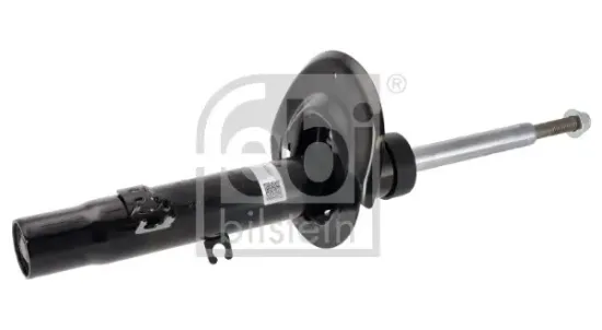 Stoßdämpfer Vorderachse links FEBI BILSTEIN 1002607 Bild Stoßdämpfer Vorderachse links FEBI BILSTEIN 1002607