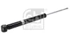 Stoßdämpfer Hinterachse rechts Hinterachse links FEBI BILSTEIN 1002608 Bild Stoßdämpfer Hinterachse rechts Hinterachse links FEBI BILSTEIN 1002608