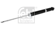 Stoßdämpfer Hinterachse rechts Hinterachse links FEBI BILSTEIN 1002611