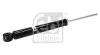 Stoßdämpfer Hinterachse rechts Hinterachse links FEBI BILSTEIN 1002611 Bild Stoßdämpfer Hinterachse rechts Hinterachse links FEBI BILSTEIN 1002611