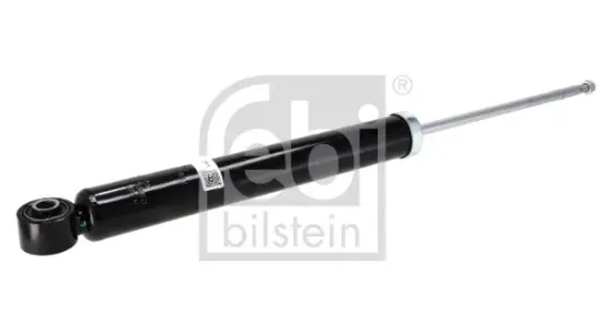 Stoßdämpfer Hinterachse rechts Hinterachse links FEBI BILSTEIN 1002611 Bild Stoßdämpfer Hinterachse rechts Hinterachse links FEBI BILSTEIN 1002611