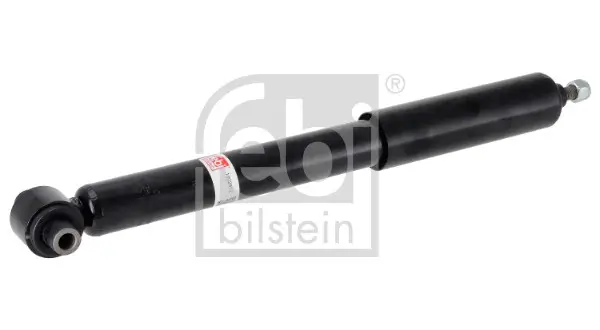 Stoßdämpfer Hinterachse links Hinterachse rechts FEBI BILSTEIN 1002612