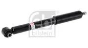 Stoßdämpfer Hinterachse links Hinterachse rechts FEBI BILSTEIN 1002612