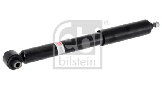 Stoßdämpfer Hinterachse links Hinterachse rechts FEBI BILSTEIN 1002612 Bild Stoßdämpfer Hinterachse links Hinterachse rechts FEBI BILSTEIN 1002612