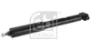Stoßdämpfer Hinterachse links Hinterachse rechts FEBI BILSTEIN 1002612 Bild Stoßdämpfer Hinterachse links Hinterachse rechts FEBI BILSTEIN 1002612