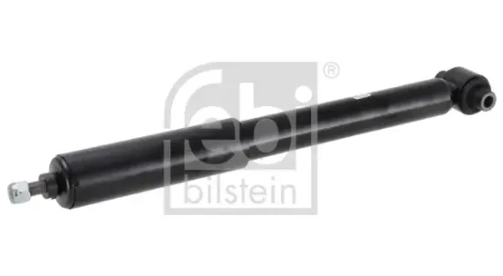 Stoßdämpfer Hinterachse links Hinterachse rechts FEBI BILSTEIN 1002612 Bild Stoßdämpfer Hinterachse links Hinterachse rechts FEBI BILSTEIN 1002612