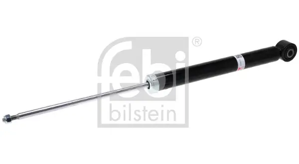 Stoßdämpfer Hinterachse rechts Hinterachse links FEBI BILSTEIN 1002613