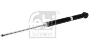 Stoßdämpfer Hinterachse rechts Hinterachse links FEBI BILSTEIN 1002613