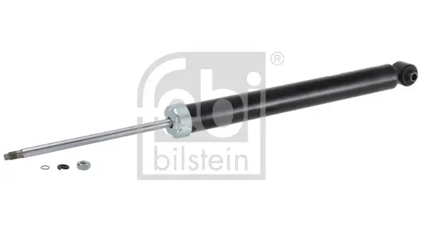 Stoßdämpfer Hinterachse rechts Hinterachse links FEBI BILSTEIN 1002615