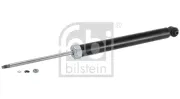 Stoßdämpfer Hinterachse rechts Hinterachse links FEBI BILSTEIN 1002615
