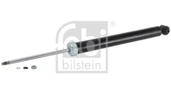 Stoßdämpfer Hinterachse rechts Hinterachse links FEBI BILSTEIN 1002615 Bild Stoßdämpfer Hinterachse rechts Hinterachse links FEBI BILSTEIN 1002615