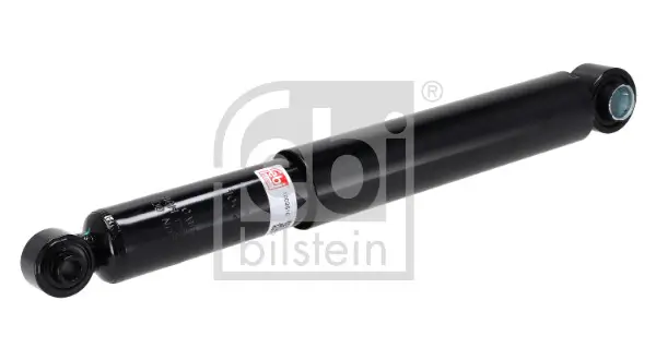 Stoßdämpfer Hinterachse links Hinterachse rechts FEBI BILSTEIN 1002616