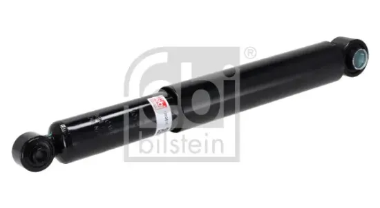 Stoßdämpfer Hinterachse links Hinterachse rechts FEBI BILSTEIN 1002616 Bild Stoßdämpfer Hinterachse links Hinterachse rechts FEBI BILSTEIN 1002616