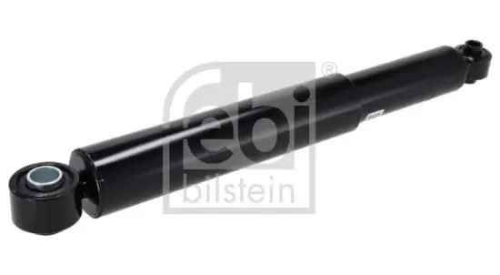 Stoßdämpfer Hinterachse links Hinterachse rechts FEBI BILSTEIN 1002616 Bild Stoßdämpfer Hinterachse links Hinterachse rechts FEBI BILSTEIN 1002616