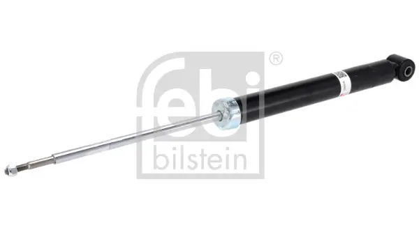 Stoßdämpfer Hinterachse rechts Hinterachse links FEBI BILSTEIN 1002618