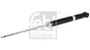 Stoßdämpfer Hinterachse rechts Hinterachse links FEBI BILSTEIN 1002618 Bild Stoßdämpfer Hinterachse rechts Hinterachse links FEBI BILSTEIN 1002618
