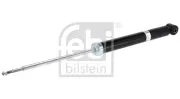 Stoßdämpfer Hinterachse rechts Hinterachse links FEBI BILSTEIN 1002618
