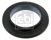 Federteller Vorderachse unten FEBI BILSTEIN 100261