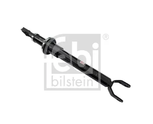 Stoßdämpfer Vorderachse rechts Vorderachse links FEBI BILSTEIN 1002622 Bild Stoßdämpfer Vorderachse rechts Vorderachse links FEBI BILSTEIN 1002622