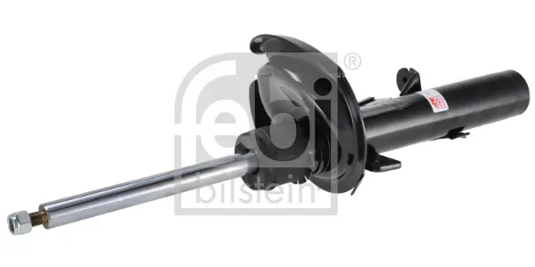 Stoßdämpfer Vorderachse rechts FEBI BILSTEIN 1002623