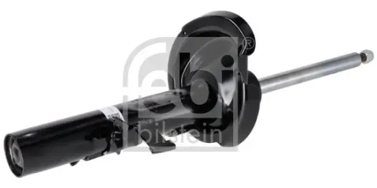 Stoßdämpfer Vorderachse rechts FEBI BILSTEIN 1002623 Bild Stoßdämpfer Vorderachse rechts FEBI BILSTEIN 1002623