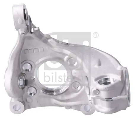 Achsschenkel, Radaufhängung Vorderachse links FEBI BILSTEIN 1002626 Bild Achsschenkel, Radaufhängung Vorderachse links FEBI BILSTEIN 1002626