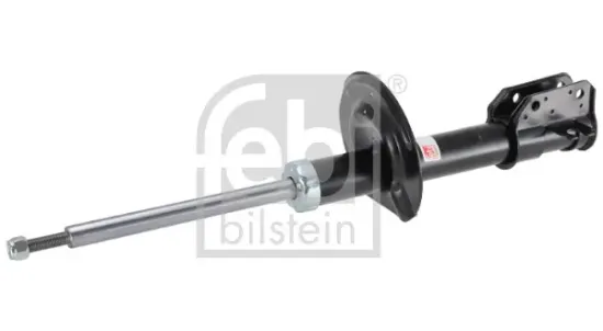 Stoßdämpfer Vorderachse rechts Vorderachse links FEBI BILSTEIN 1002627 Bild Stoßdämpfer Vorderachse rechts Vorderachse links FEBI BILSTEIN 1002627