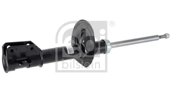 Stoßdämpfer Vorderachse rechts Vorderachse links FEBI BILSTEIN 1002627 Bild Stoßdämpfer Vorderachse rechts Vorderachse links FEBI BILSTEIN 1002627