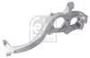 Achsschenkel, Radaufhängung Vorderachse links FEBI BILSTEIN 1002631 Bild Achsschenkel, Radaufhängung Vorderachse links FEBI BILSTEIN 1002631
