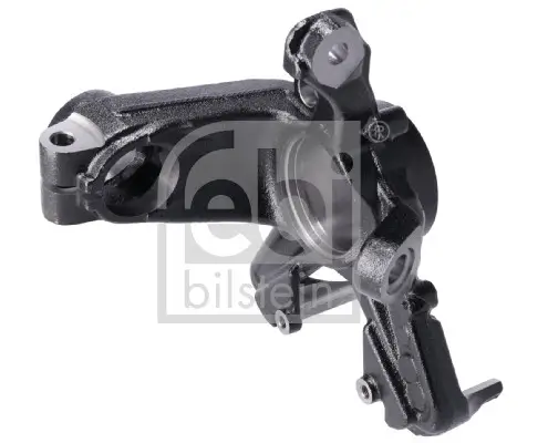 Achsschenkel, Radaufhängung Vorderachse rechts FEBI BILSTEIN 1002636 Bild Achsschenkel, Radaufhängung Vorderachse rechts FEBI BILSTEIN 1002636