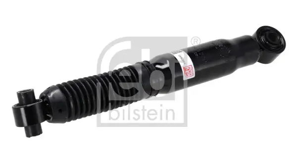 Stoßdämpfer Hinterachse rechts Hinterachse links FEBI BILSTEIN 1002640