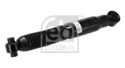 Stoßdämpfer Hinterachse rechts Hinterachse links FEBI BILSTEIN 1002640
