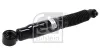 Stoßdämpfer Hinterachse rechts Hinterachse links FEBI BILSTEIN 1002640 Bild Stoßdämpfer Hinterachse rechts Hinterachse links FEBI BILSTEIN 1002640