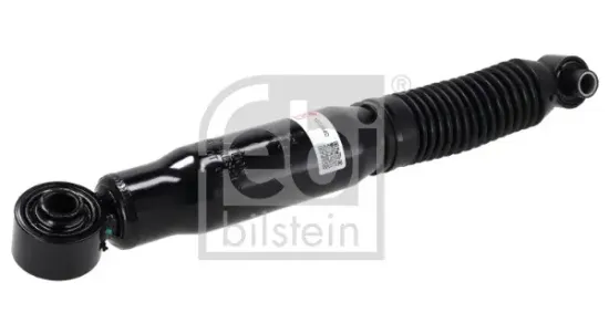 Stoßdämpfer Hinterachse rechts Hinterachse links FEBI BILSTEIN 1002640 Bild Stoßdämpfer Hinterachse rechts Hinterachse links FEBI BILSTEIN 1002640