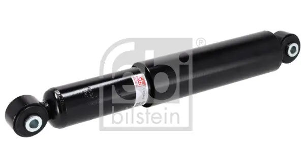 Stoßdämpfer Hinterachse links Hinterachse rechts FEBI BILSTEIN 1002643