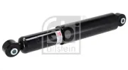 Stoßdämpfer Hinterachse links Hinterachse rechts FEBI BILSTEIN 1002643