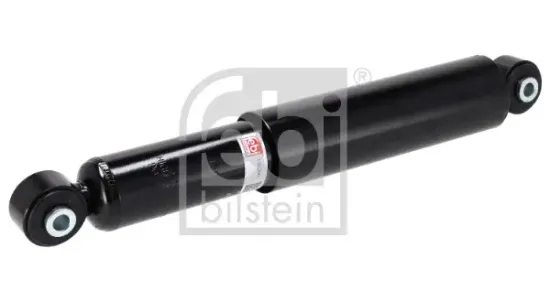 Stoßdämpfer Hinterachse links Hinterachse rechts FEBI BILSTEIN 1002643 Bild Stoßdämpfer Hinterachse links Hinterachse rechts FEBI BILSTEIN 1002643