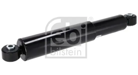 Stoßdämpfer Hinterachse links Hinterachse rechts FEBI BILSTEIN 1002643 Bild Stoßdämpfer Hinterachse links Hinterachse rechts FEBI BILSTEIN 1002643