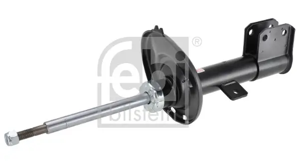 Stoßdämpfer Vorderachse rechts FEBI BILSTEIN 1002644