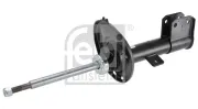 Stoßdämpfer Vorderachse rechts FEBI BILSTEIN 1002644
