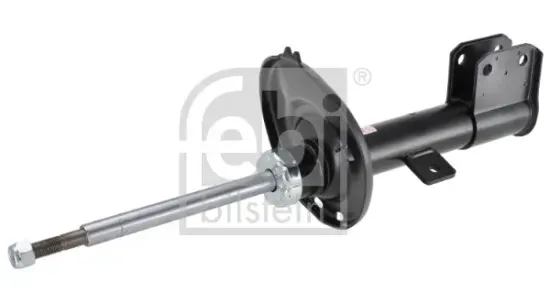 Stoßdämpfer Vorderachse rechts FEBI BILSTEIN 1002644 Bild Stoßdämpfer Vorderachse rechts FEBI BILSTEIN 1002644