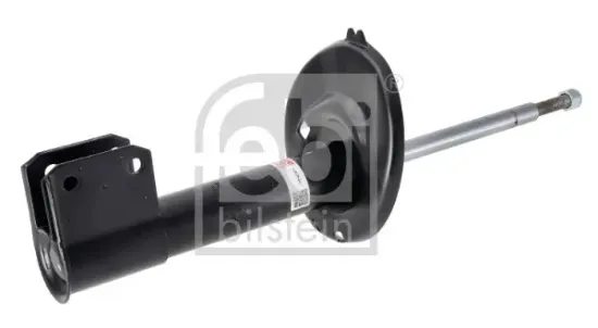 Stoßdämpfer Vorderachse rechts FEBI BILSTEIN 1002644 Bild Stoßdämpfer Vorderachse rechts FEBI BILSTEIN 1002644