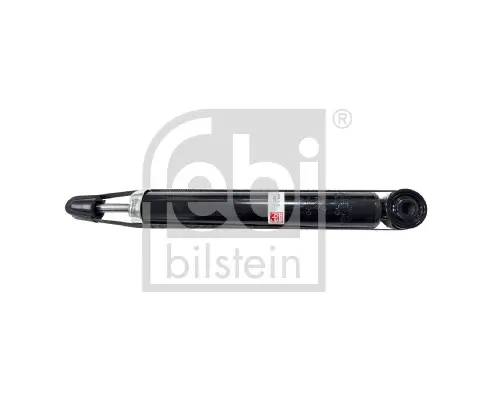 Stoßdämpfer Hinterachse rechts Hinterachse links FEBI BILSTEIN 1002647