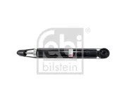 Stoßdämpfer Hinterachse rechts Hinterachse links FEBI BILSTEIN 1002647